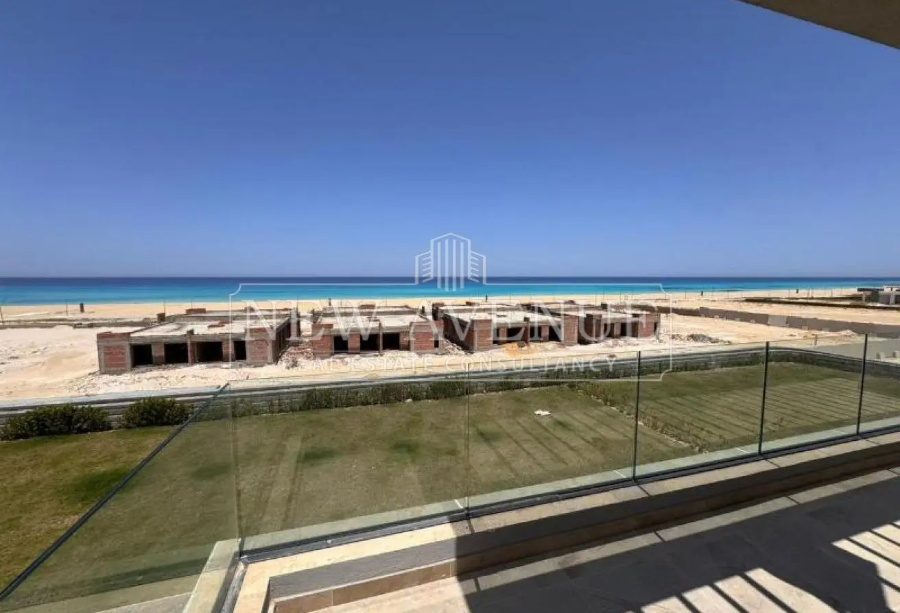 119337617 - Property Main Image