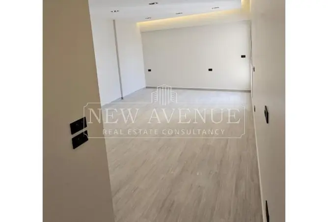 120881568 - Property Image 2