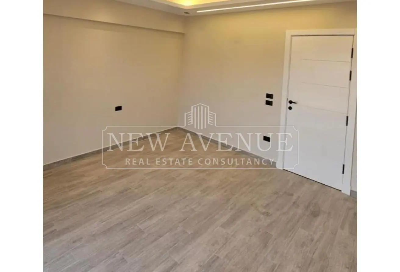 120881568 - Property Main Image