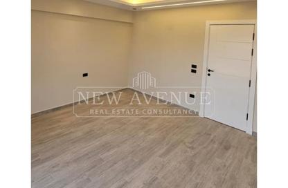 Apartment - 3 - 3 for sale in Mountain View iCity - 5th Settlement Compounds - The 5th Settlement - New Cairo City - Cairo