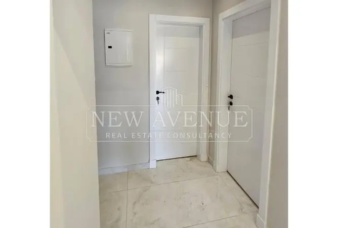 120881568 - Property Image 3