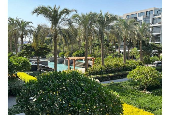 8716791 - صورة العقار 3