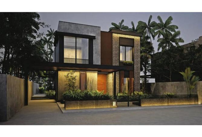 103194069 - Property Main Image