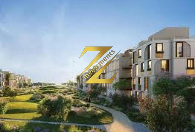 70369216 - Property Image 3