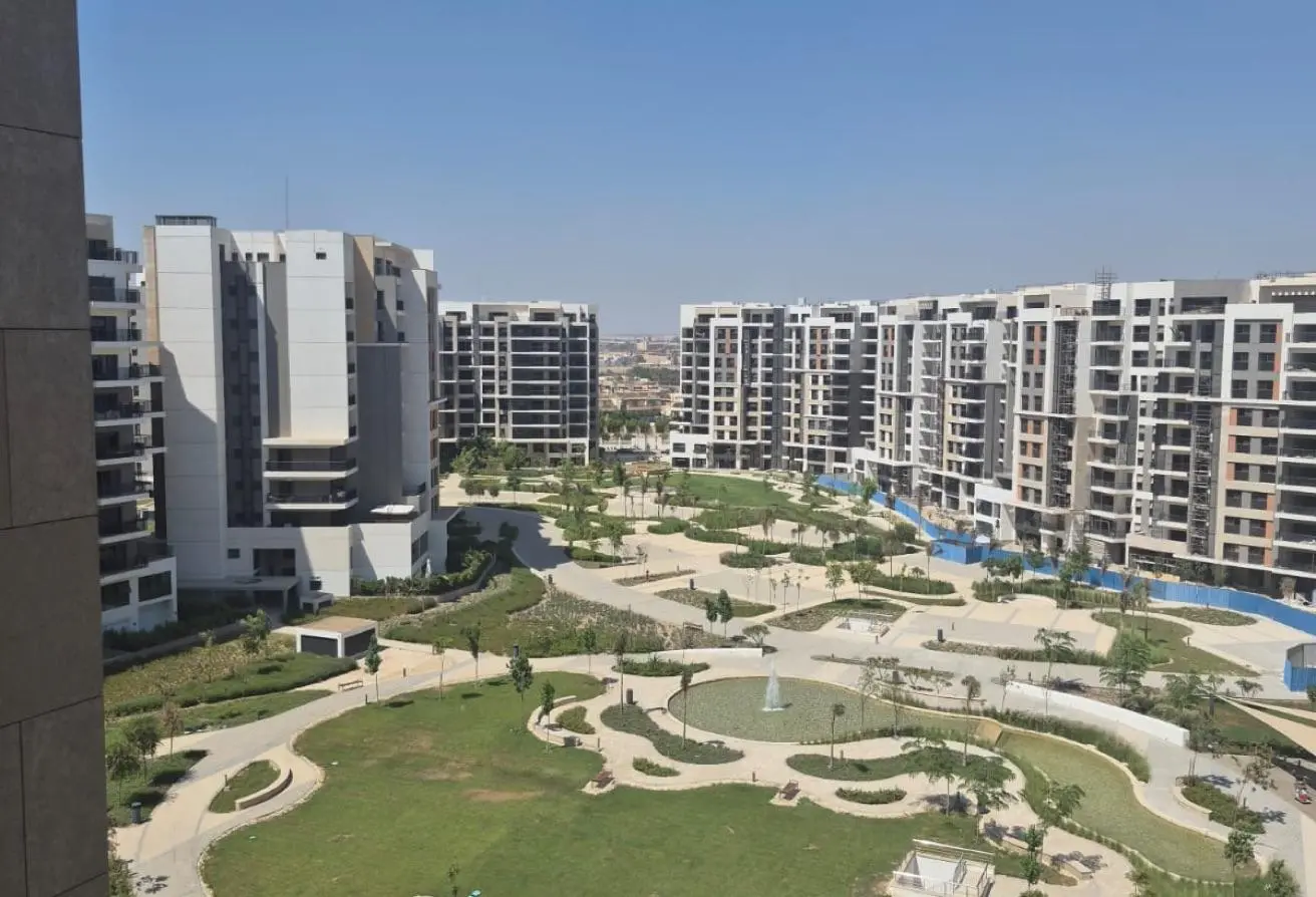107675352 - الصورة الرئيسية للعقار