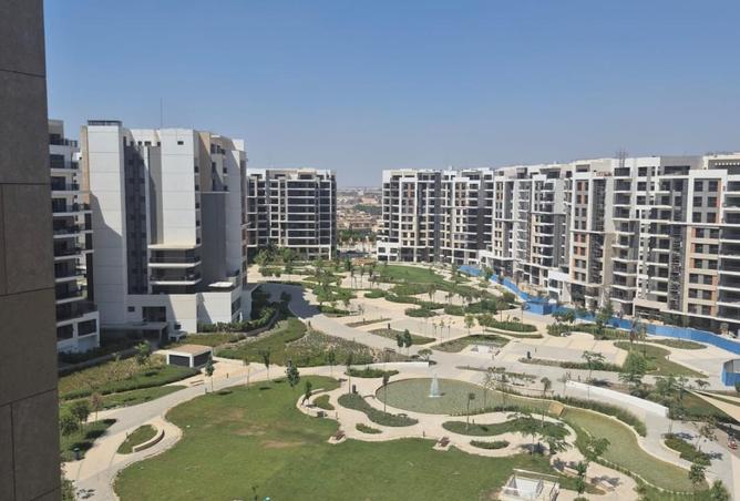 107675352 - الصورة الرئيسية للعقار