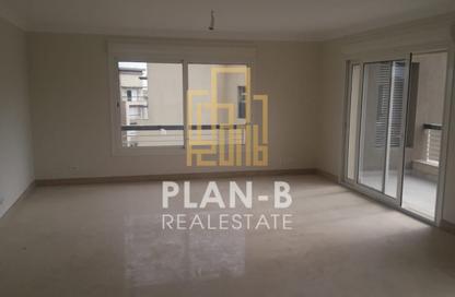 شقة - 3 - 3 للايجار في نيو جيزة - طريق مصر اسكندرية الصحراوي - مدينة 6 أكتوبر - الجيزة