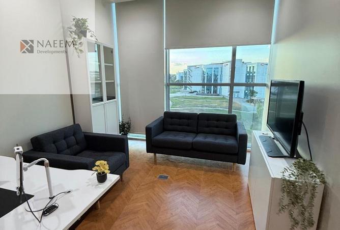 53976381 - Property Image 3