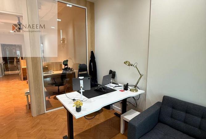 53976381 - Property Image 2