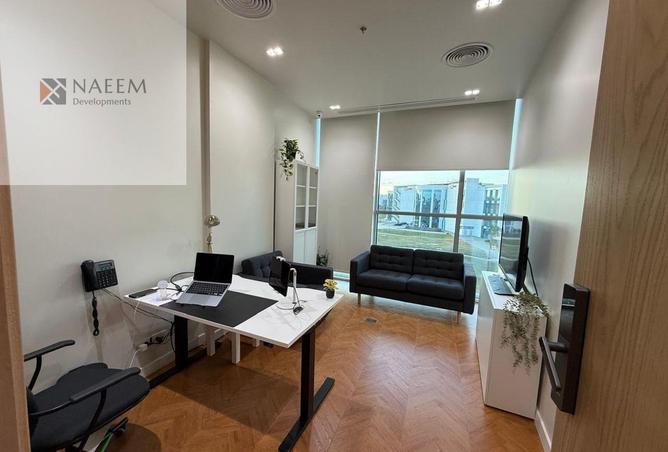 53976381 - Property Main Image