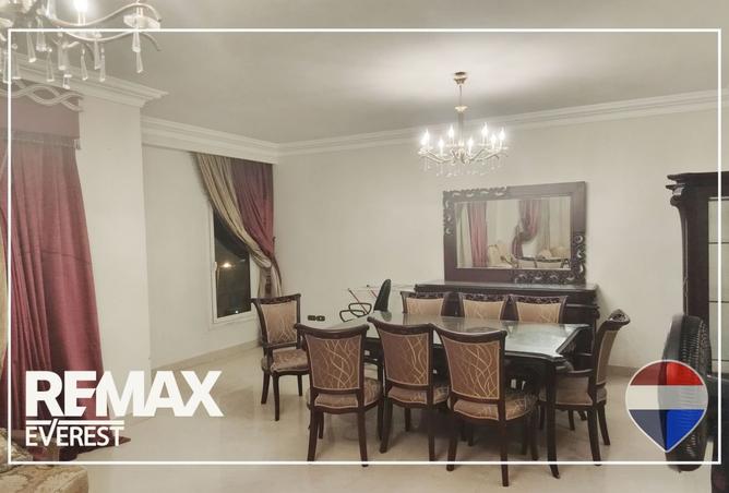 103763721 - Property Image 3