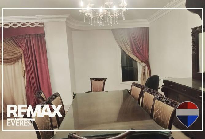 103763721 - Property Image 2