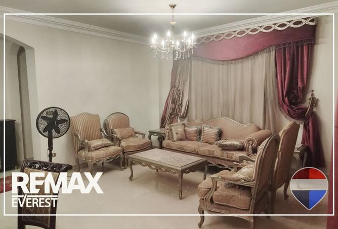 103763721 - Property Main Image