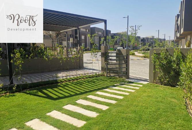 8672261 - الصورة الرئيسية للعقار