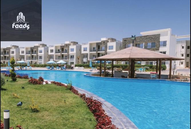 95486843 - الصورة الرئيسية للعقار