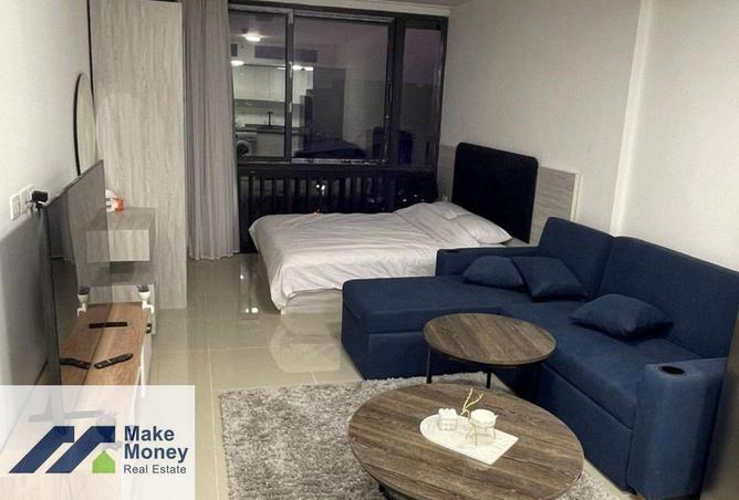 59503124 - صورة العقار 3