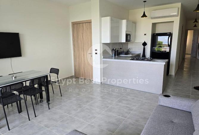 68539279 - Property Image 3