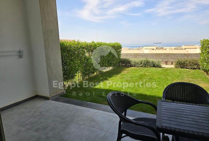 68539279 - Property Image 2