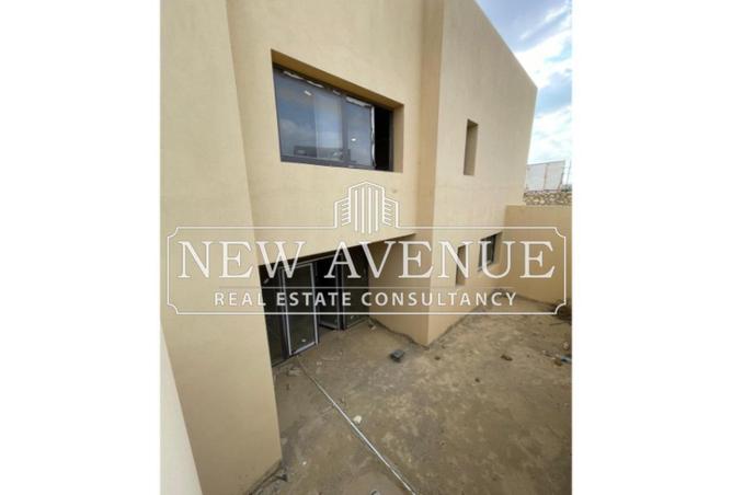 64647064 - Property Image 3