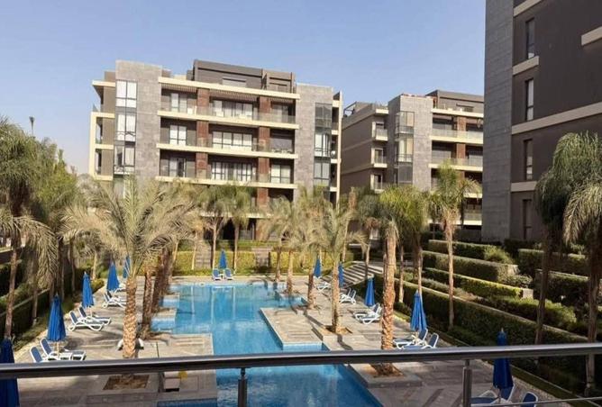 61195344 - Property Image 2