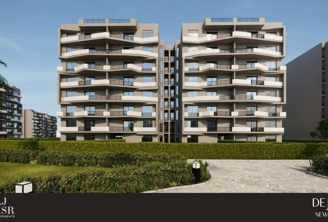 53478389 - صورة العقار 3