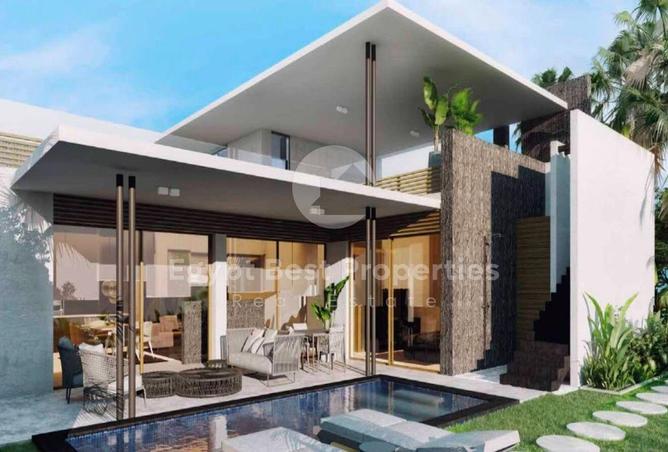 100094987 - Property Main Image
