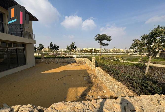 59246427 - صورة العقار 2