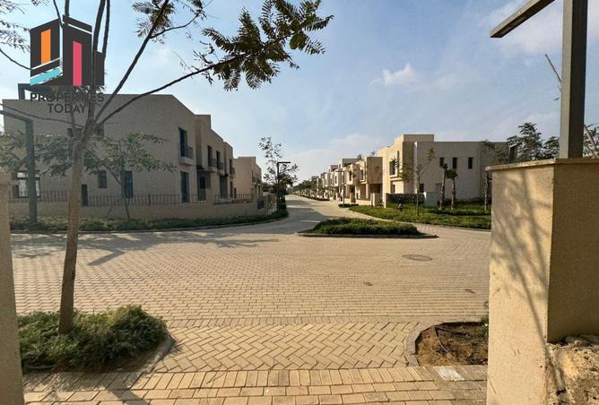 59246427 - صورة العقار 3