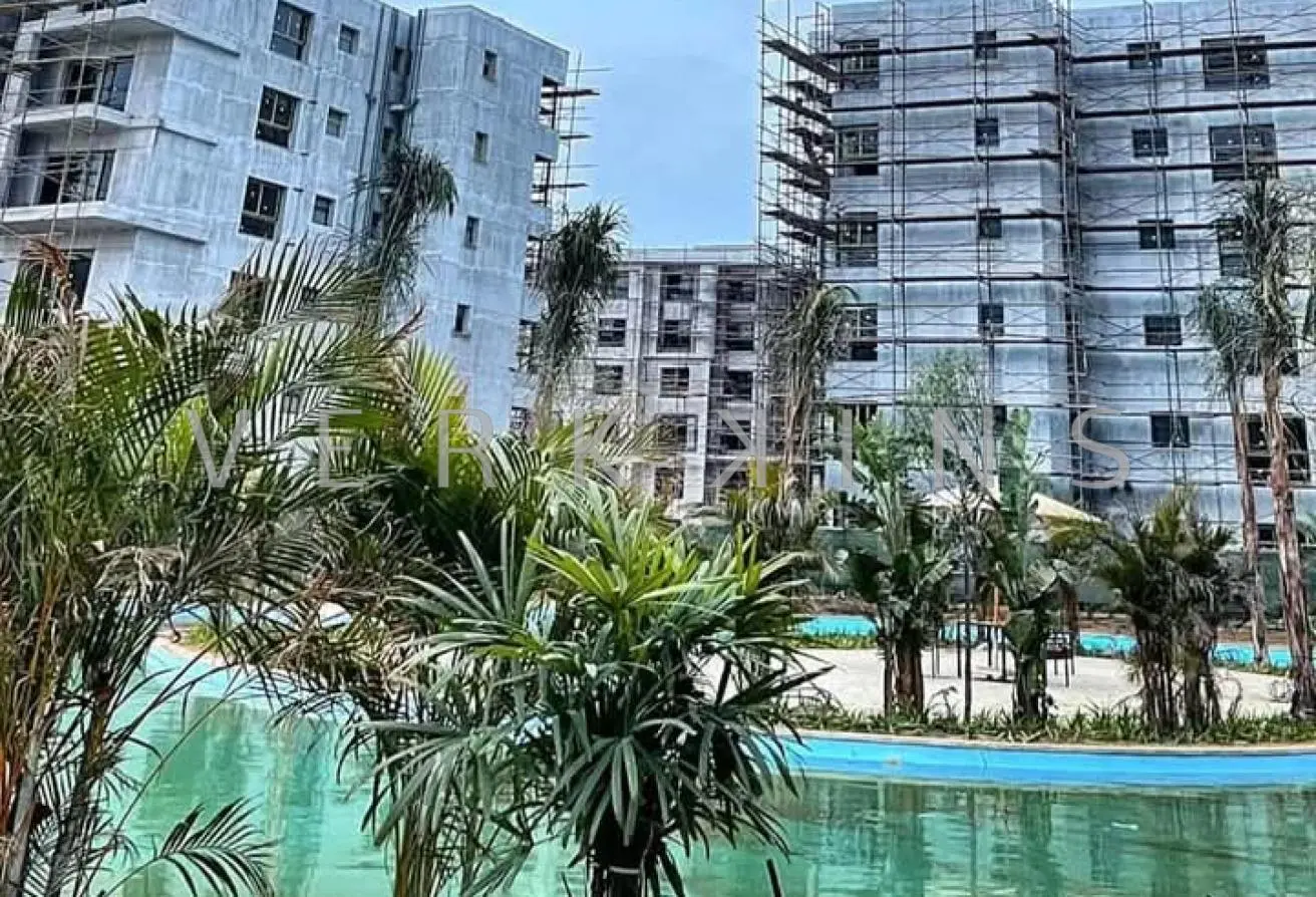117009638 - Property Main Image