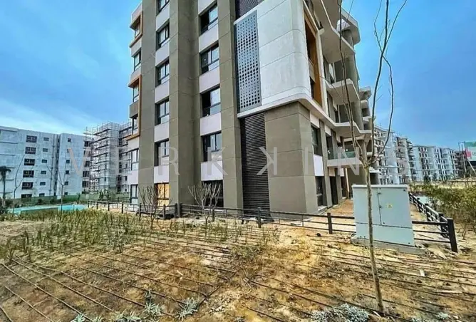 117009638 - Property Image 3