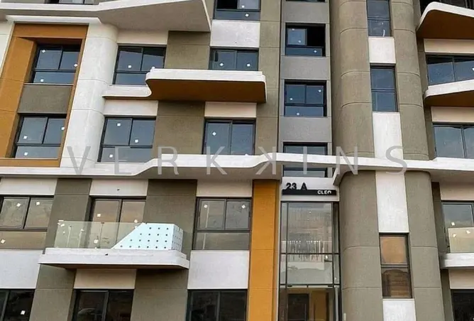 117009638 - Property Image 2