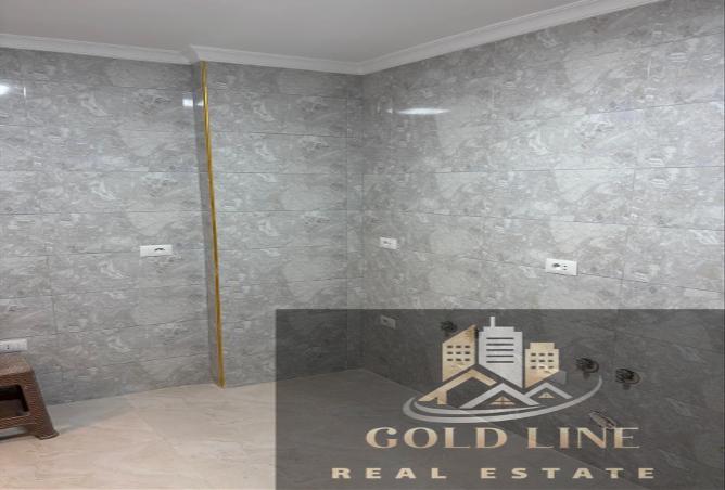 70626375 - صورة العقار 2