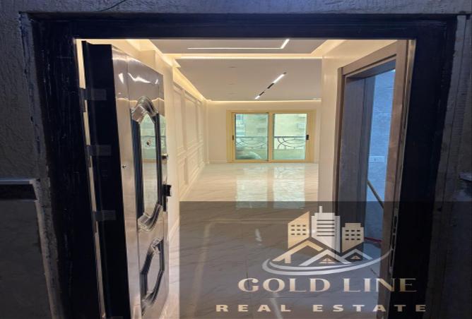 70626375 - الصورة الرئيسية للعقار