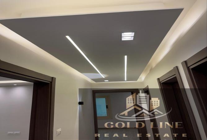 70626375 - صورة العقار 3