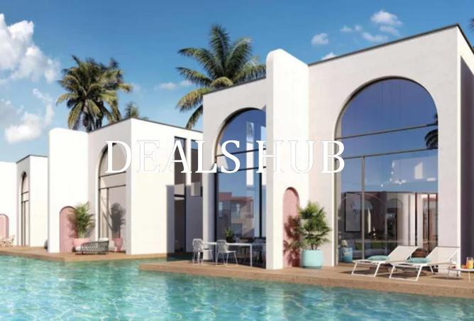 59249179 - Property Main Image