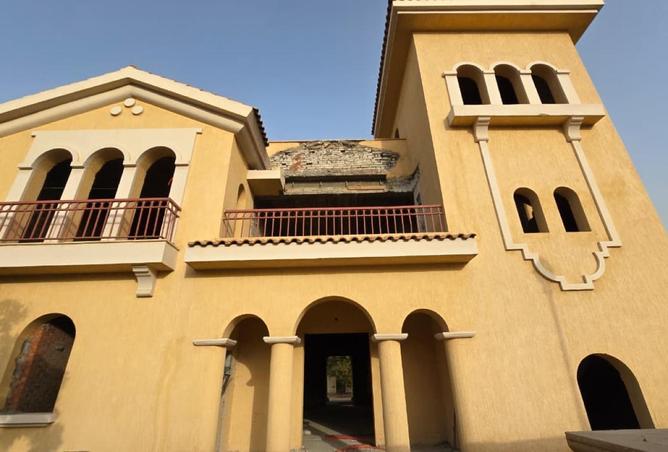 75390196 - صورة العقار 2