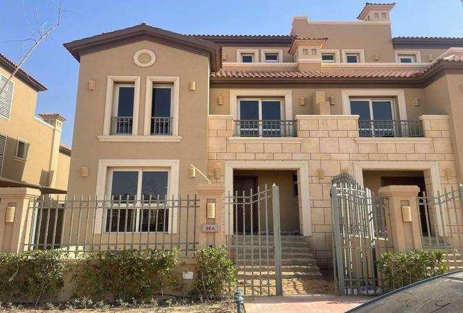 52457542 - Property Image 2