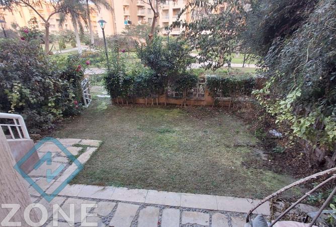 90451412 - Property Image 3