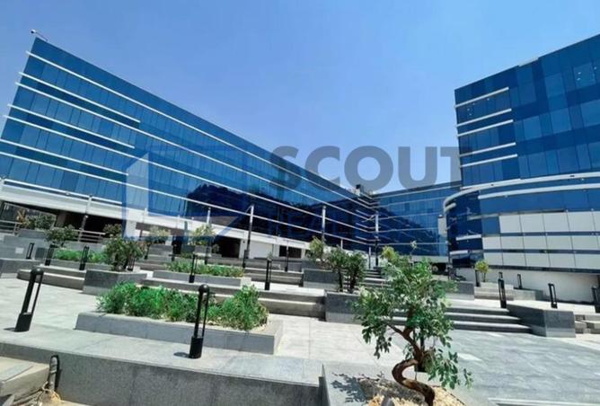 62407603 - صورة العقار 2