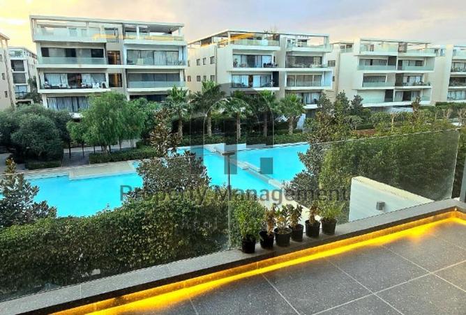 57250739 - صورة العقار 2