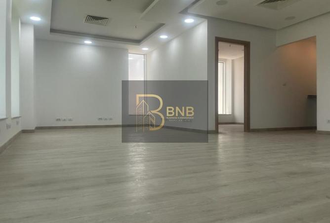 103476777 - Property Image 3