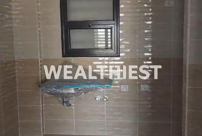 62641082 - Property Image 3