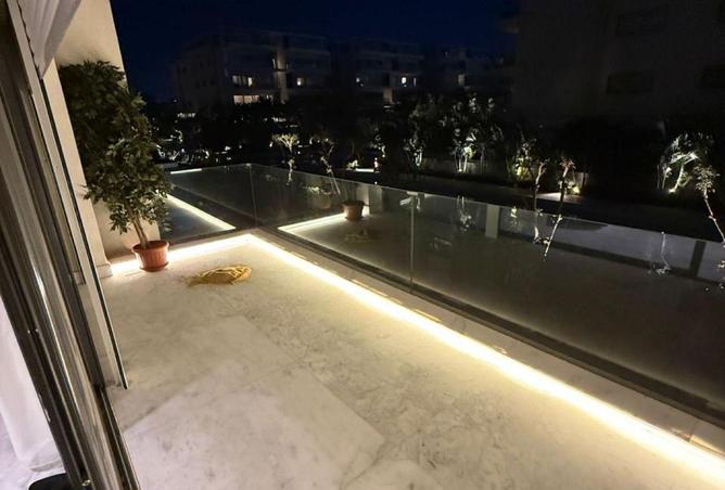 75948640 - الصورة الرئيسية للعقار