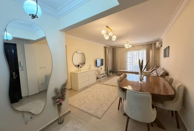 100361825 - Property Main Image