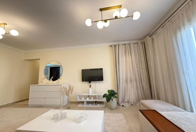 100361825 - Property Image 3