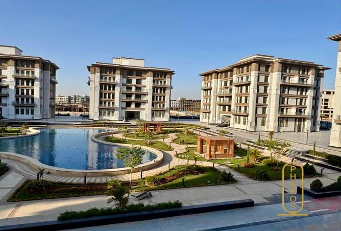 71917086 - صورة العقار 2