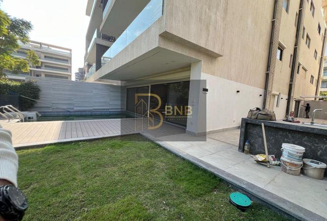 8619846 - Property Image 3