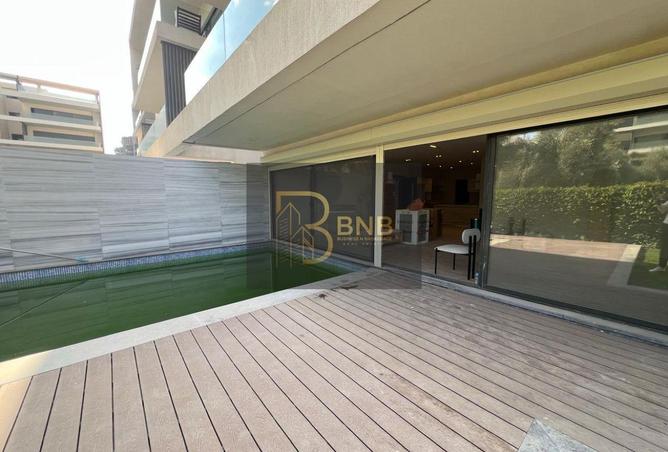 8619846 - Property Main Image