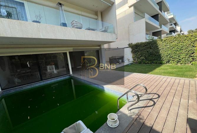 8619846 - Property Image 2