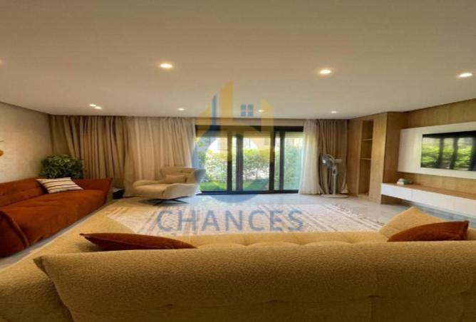 53979514 - صورة العقار 2